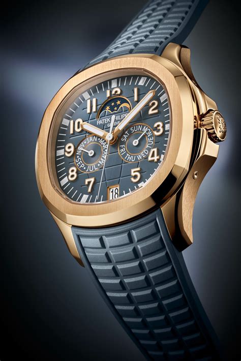 patek philippe watch new|patek philippe watch models.